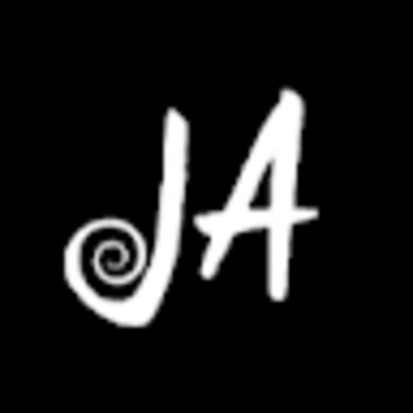 Meet your Posher, Jeremy - Picture 1 of 1